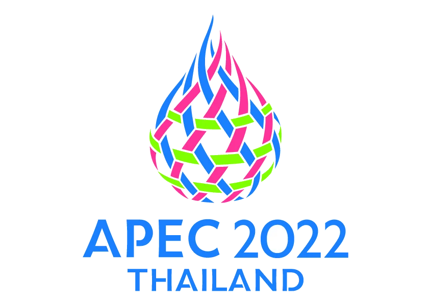 APEC 2022