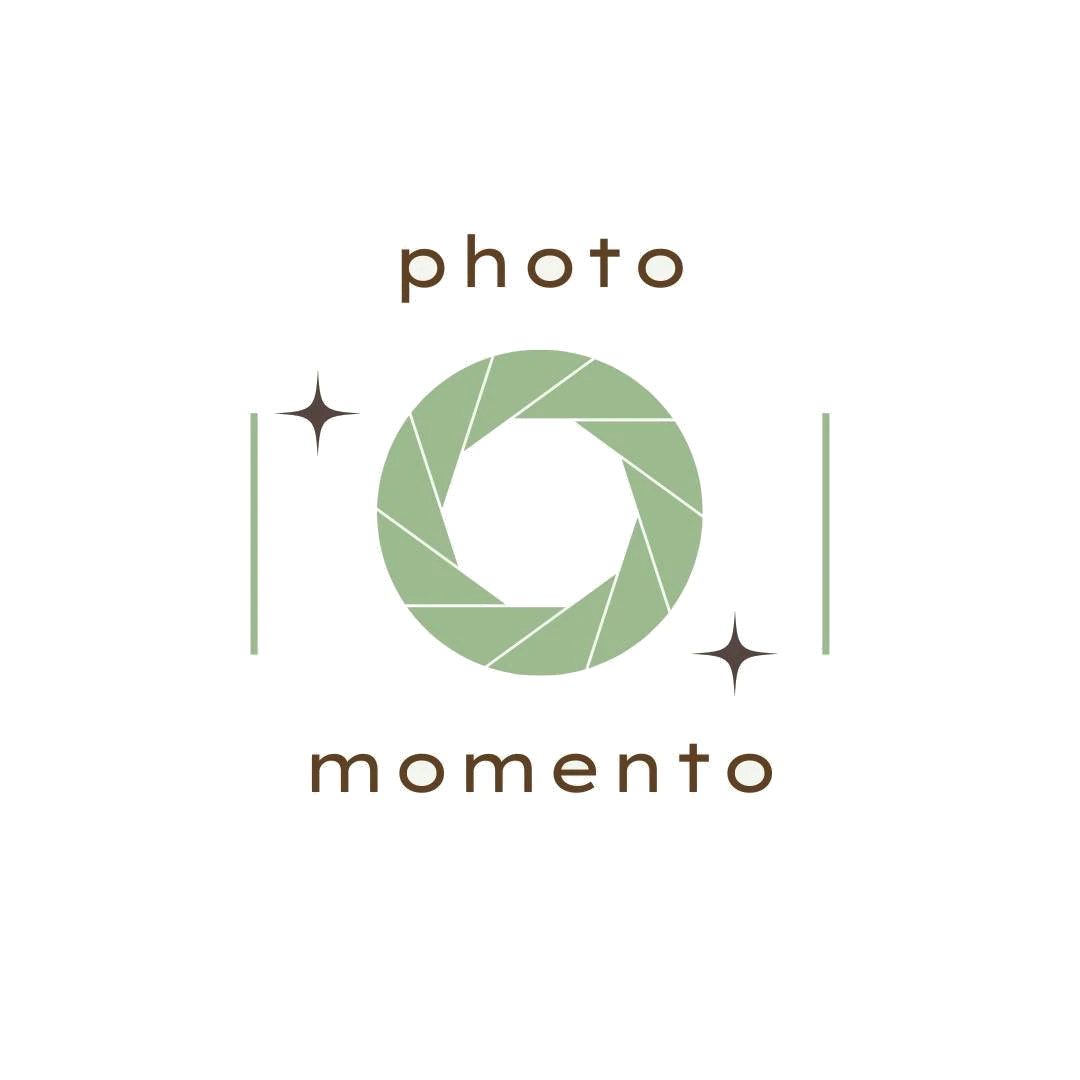 PHOTO MOMENTO