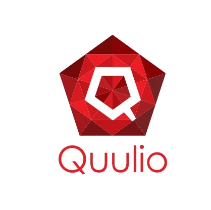 QUULIO